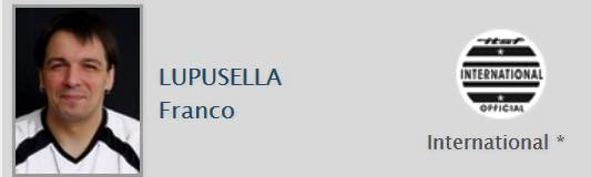 17081 10203893219910627 165346687843045075 n