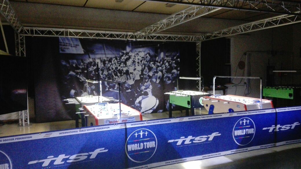 171110 LLPro Spiellokal 01