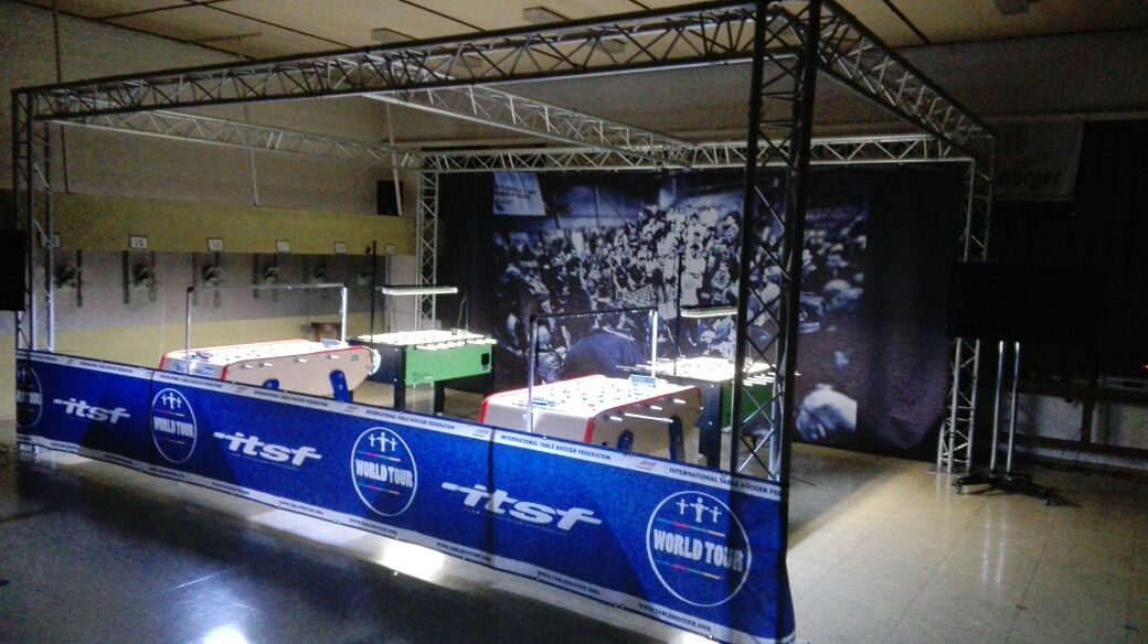 171110 LLPro Spiellokal 02