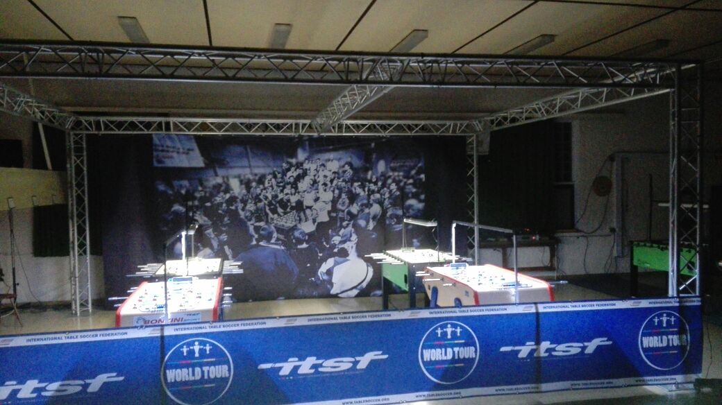 171110 LLPro Spiellokal 03