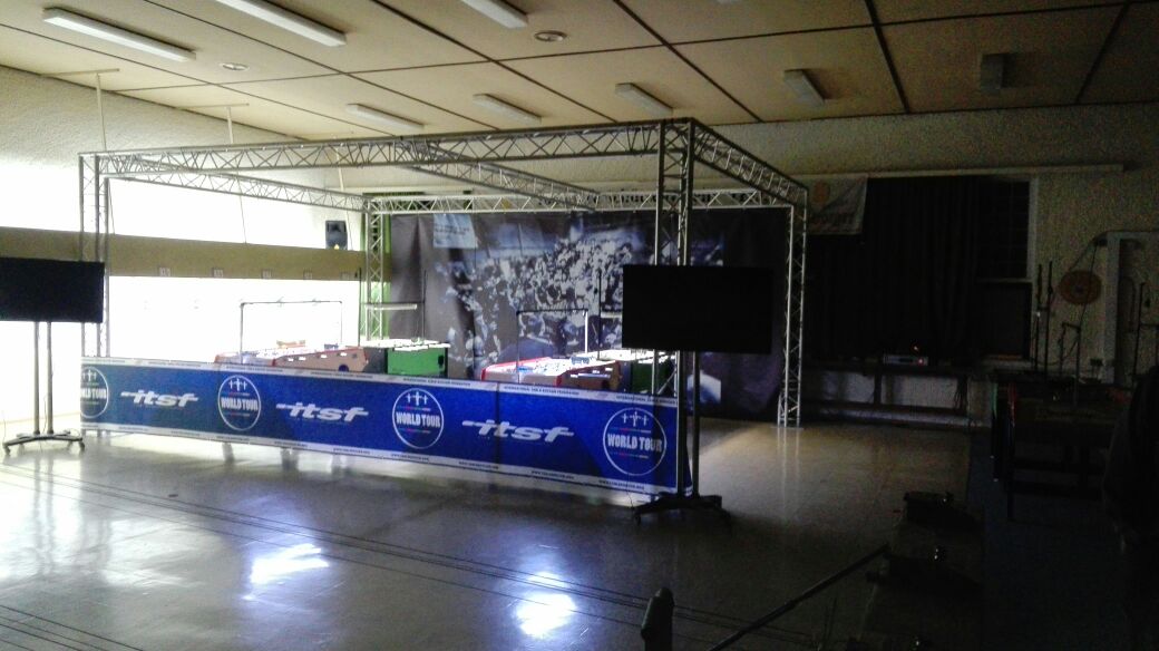 171110 LLPro Spiellokal 04