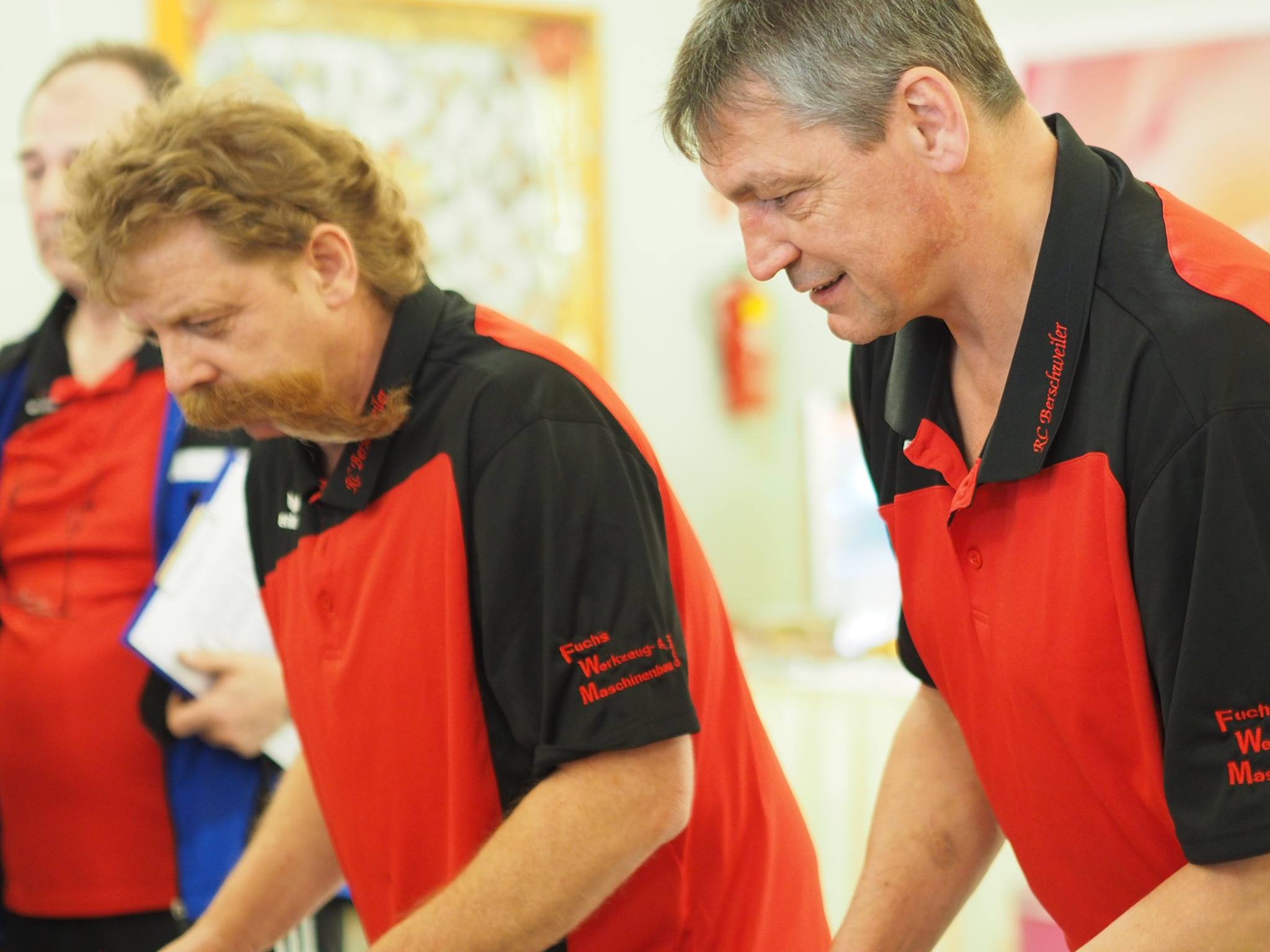 17157586 1422603527771430 1348388940552570911 o