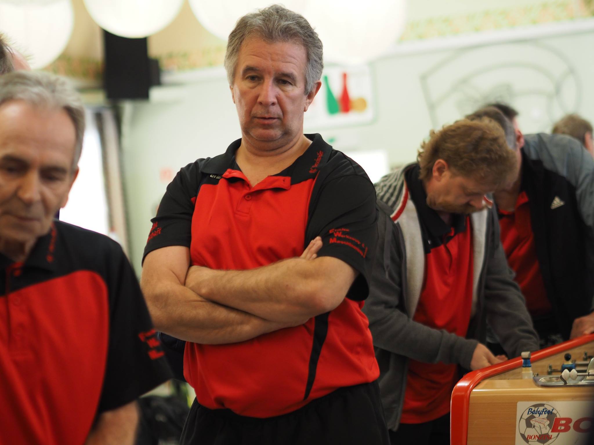 17157829 1422616591103457 8679488435549610523 o