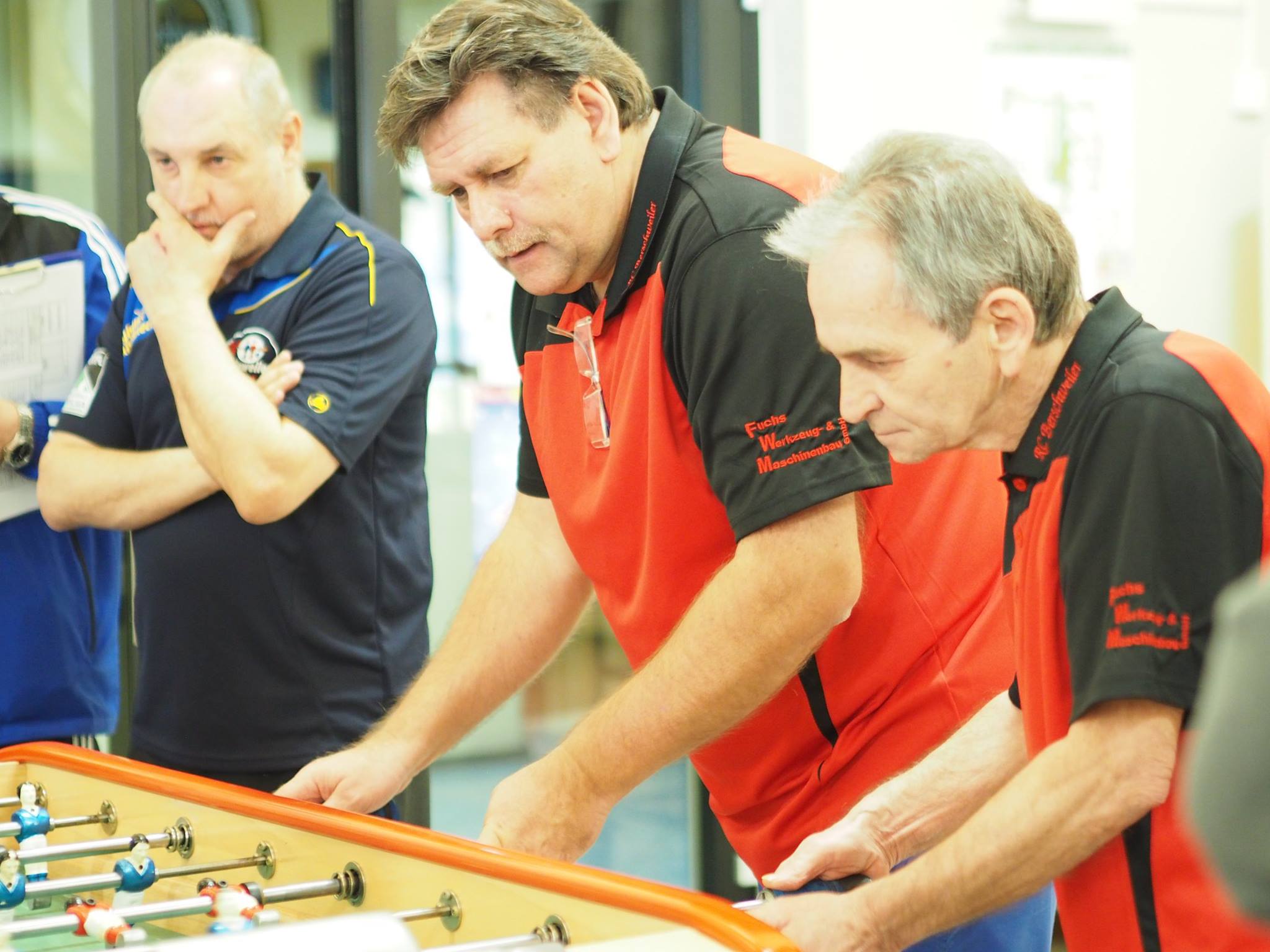 17159181 1422603037771479 5315397257010902946 o