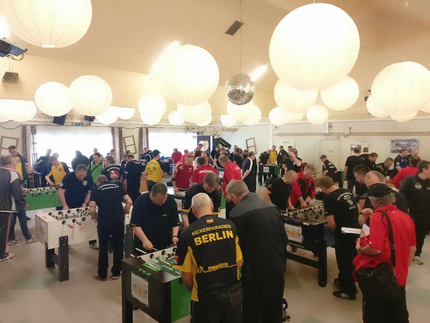 17191861 1422019744496475 3470411098899702404 o