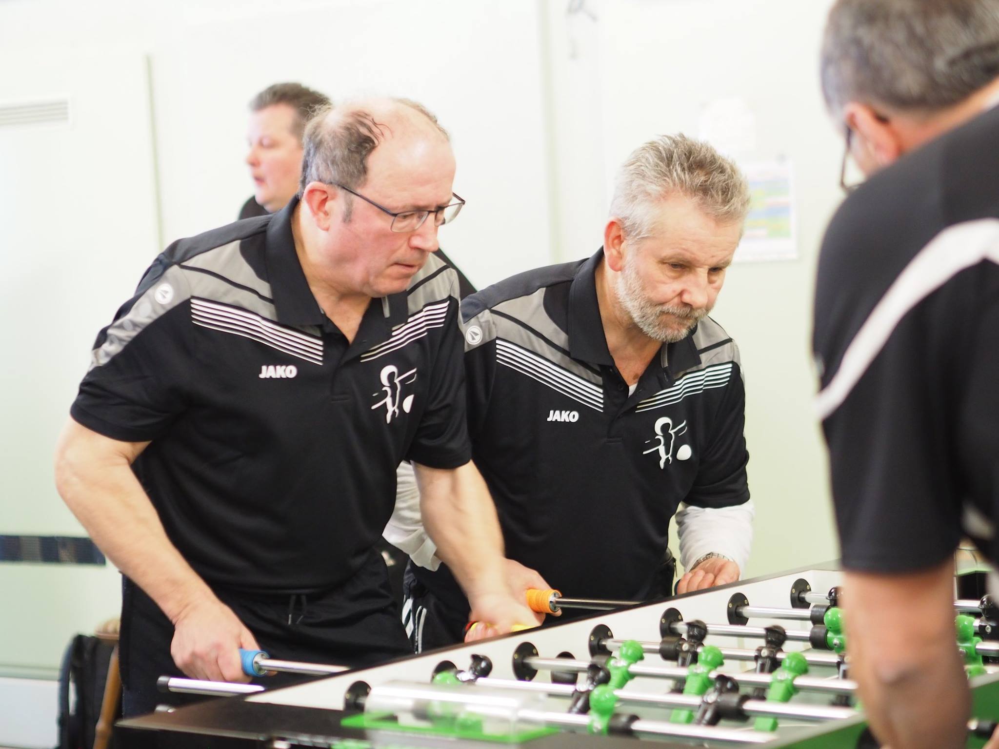 17192176 1422614134437036 6228388960220881156 o