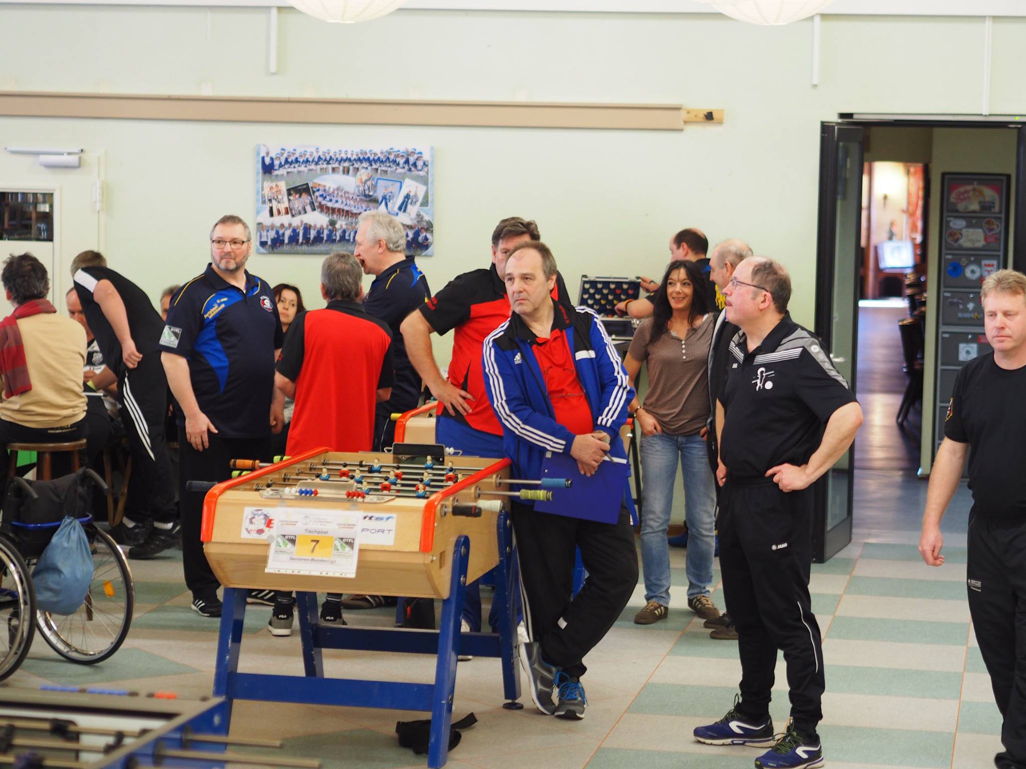 17218295 1422600894438360 2345669347002619267 o