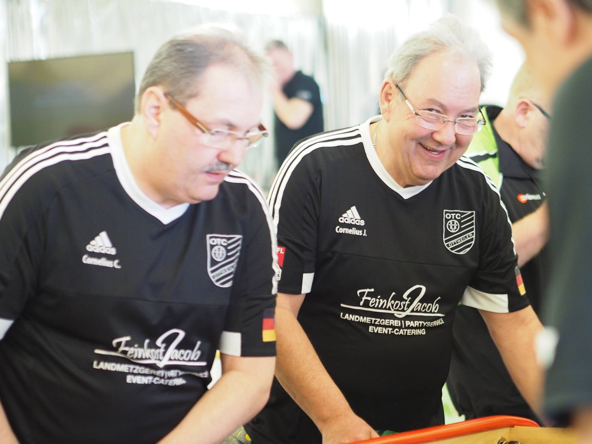 17240104 1422602717771511 8504131178633928214 o