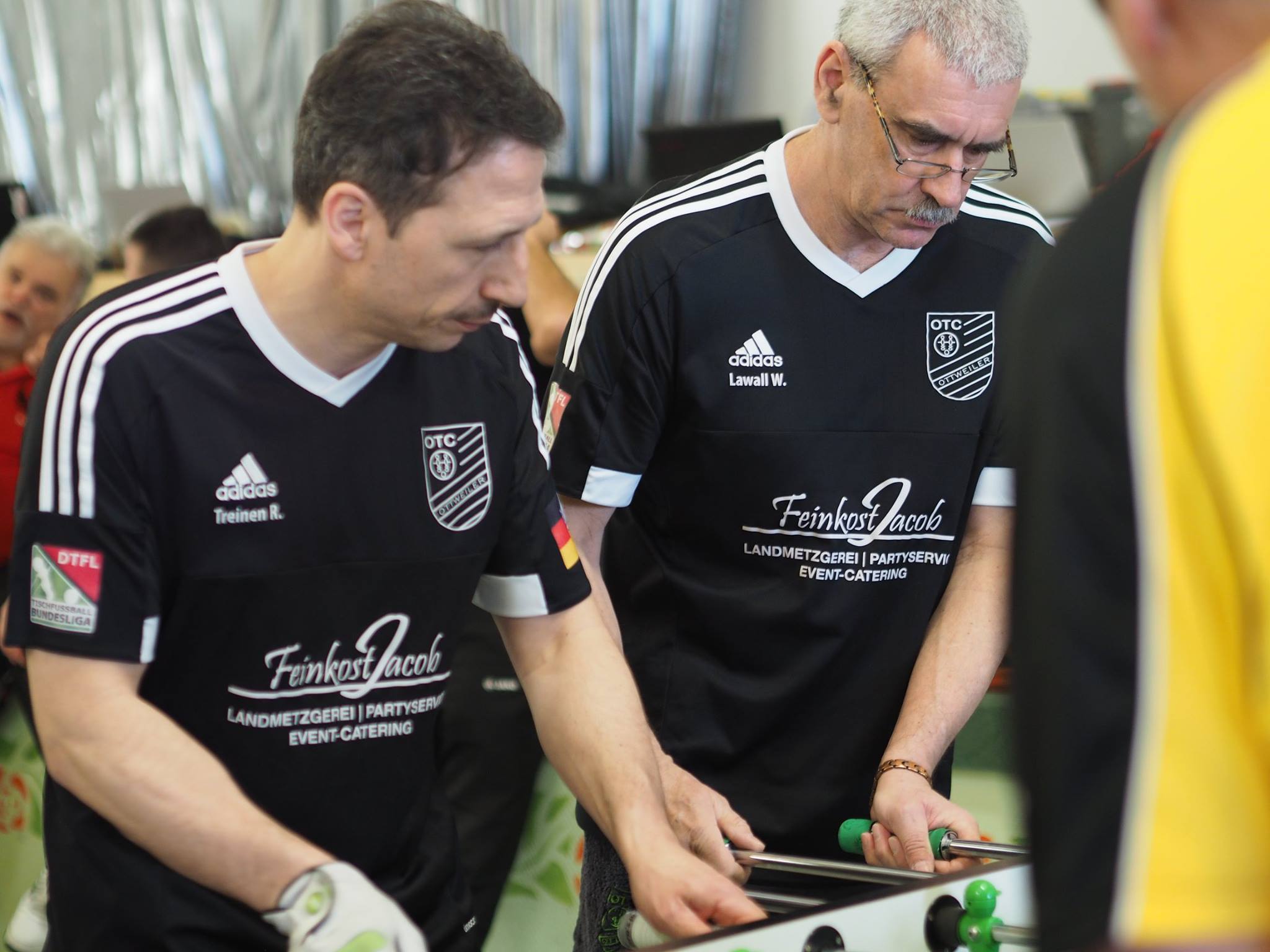 17240116 1422632204435229 6593308546129931978 o