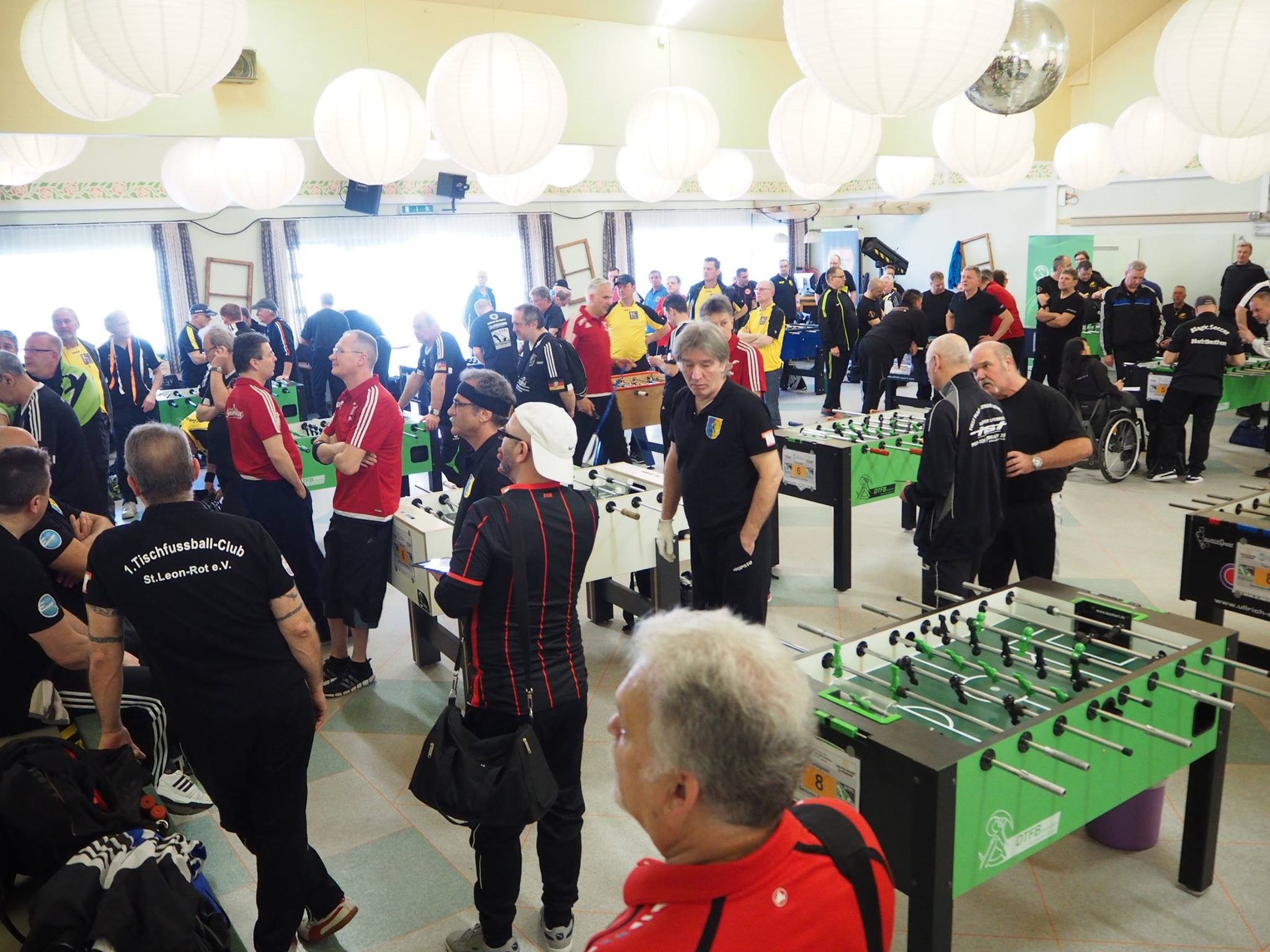 17240388 1422604887771294 7730381190837062655 o