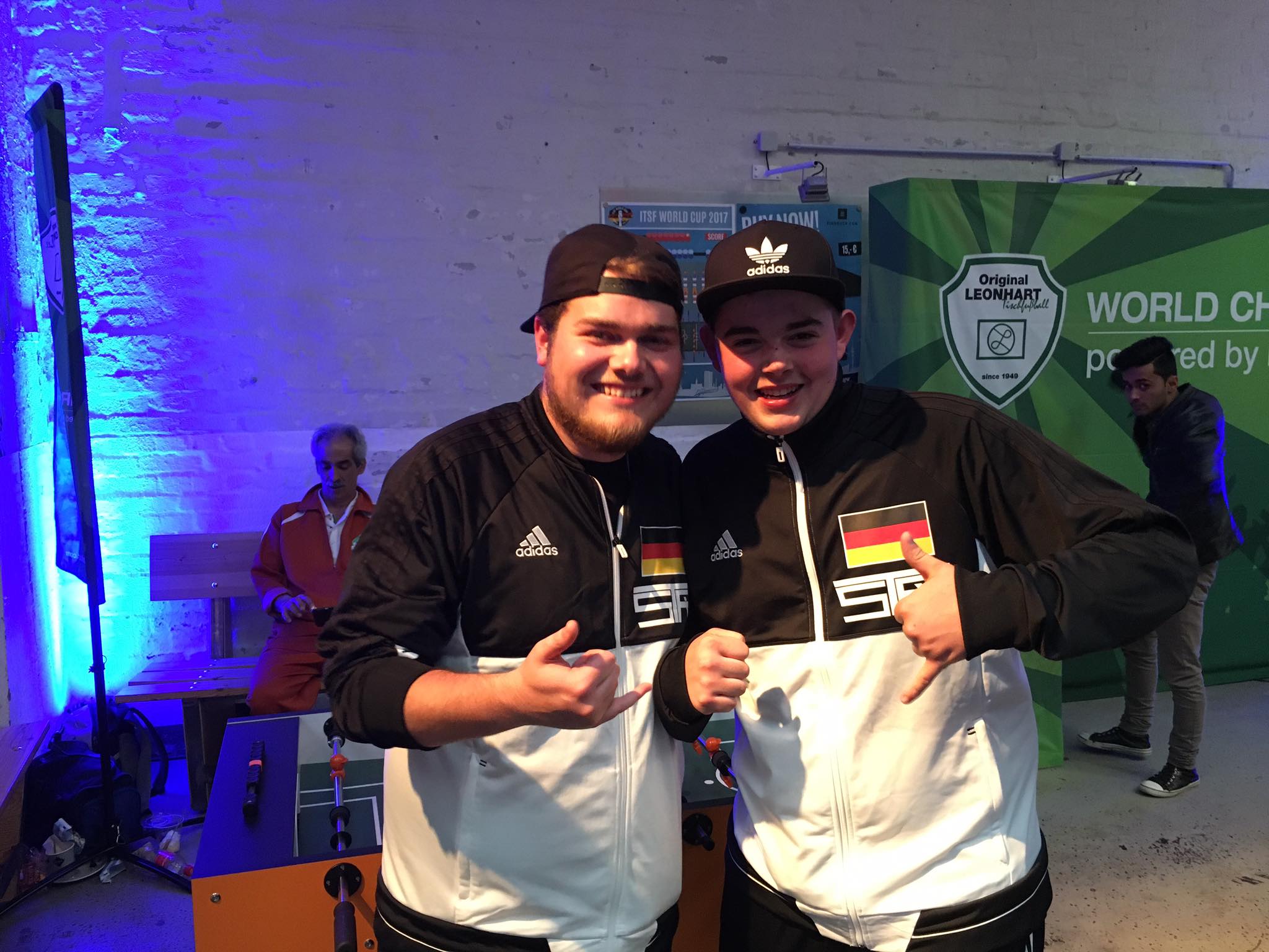 17917878 10208409015882704 5589717955918689833 o