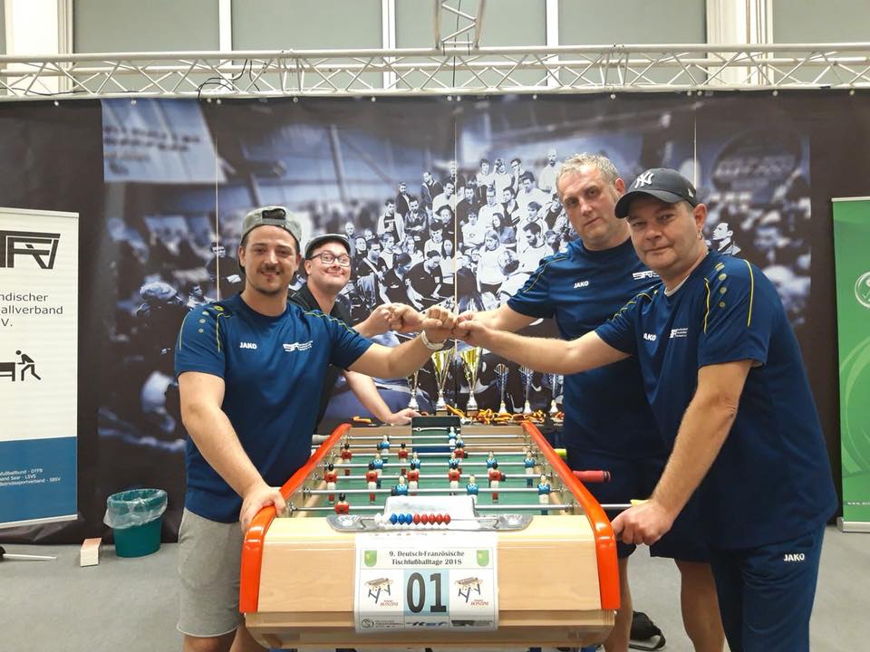 180908 Finale Offenes Doppel