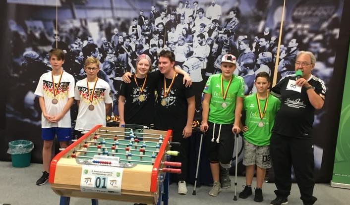 180908 Sieger Junioren Doppel Platz 1 3 01