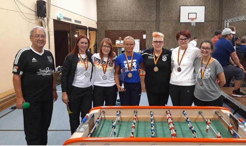 180908 Siegerehrung Damen Doppel 01