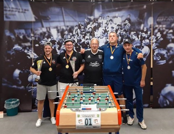 180908 Siegerehrung offenes Doppel 01