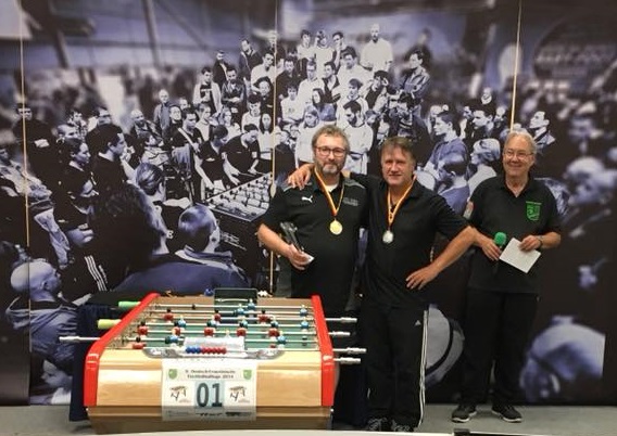 180909 Siegerehrung Senioren Einzel