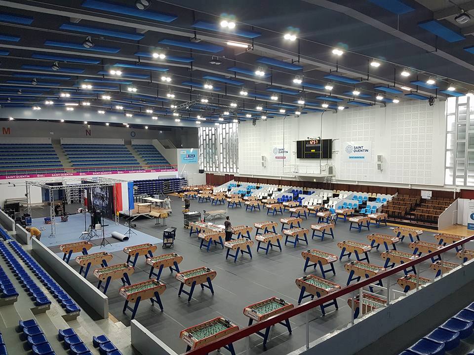 18447394 10154413752512382 601245398616494312 n