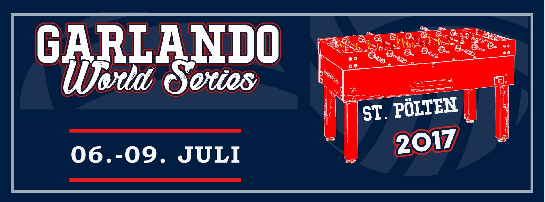 18595507 1530615093669616 7917320406152142852 o