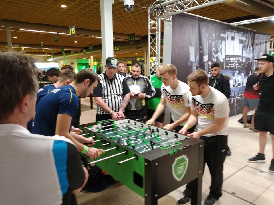 190119 DM HH Herren Doppel Pütz Lukas 001