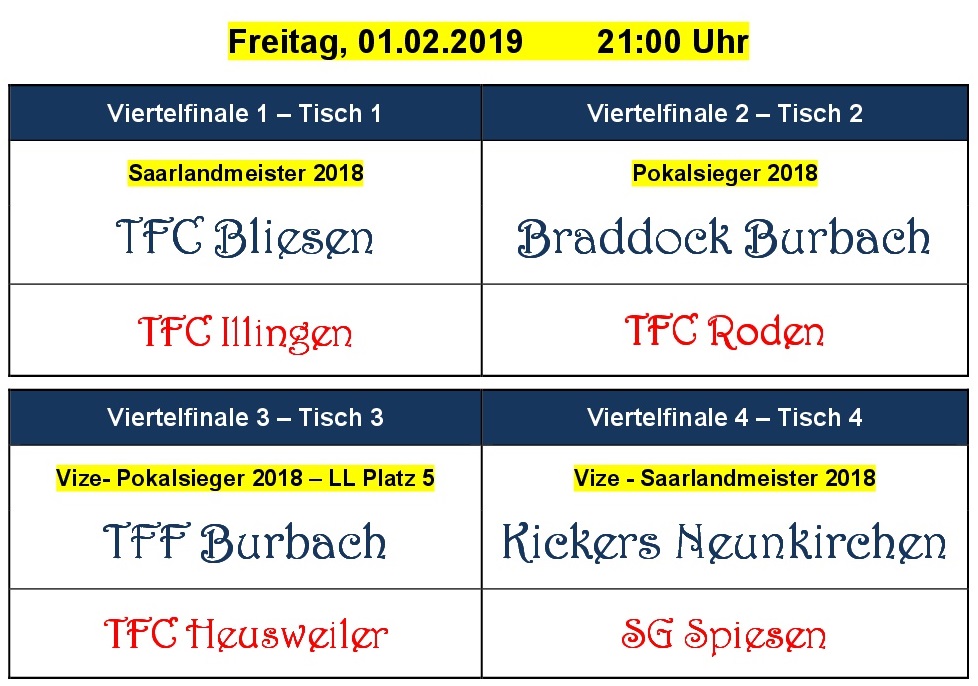 190130 Ligapokal 2019 VF 1 4