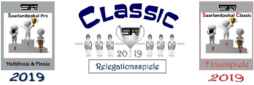 19120607 Finalwochenende