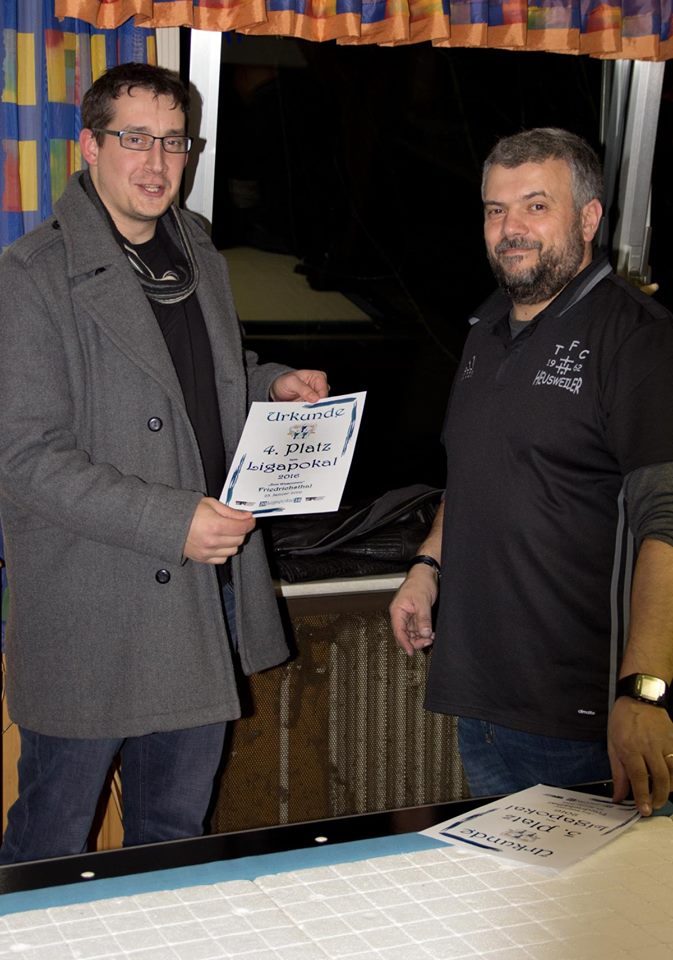 1918980 784383178332368 2275526654435378751 n