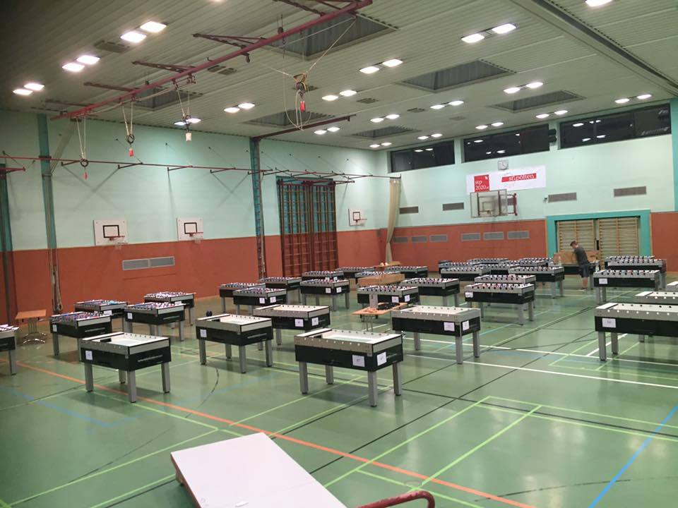 19642633 1578357728895352 3417852104435255021 n