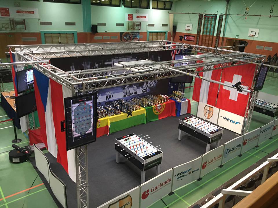 19665433 1580299815367810 8685715335687147268 n