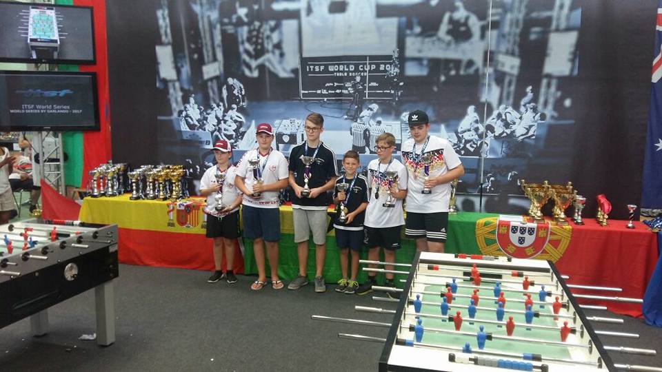 19905398 438766609843345 4841144705942339511 n