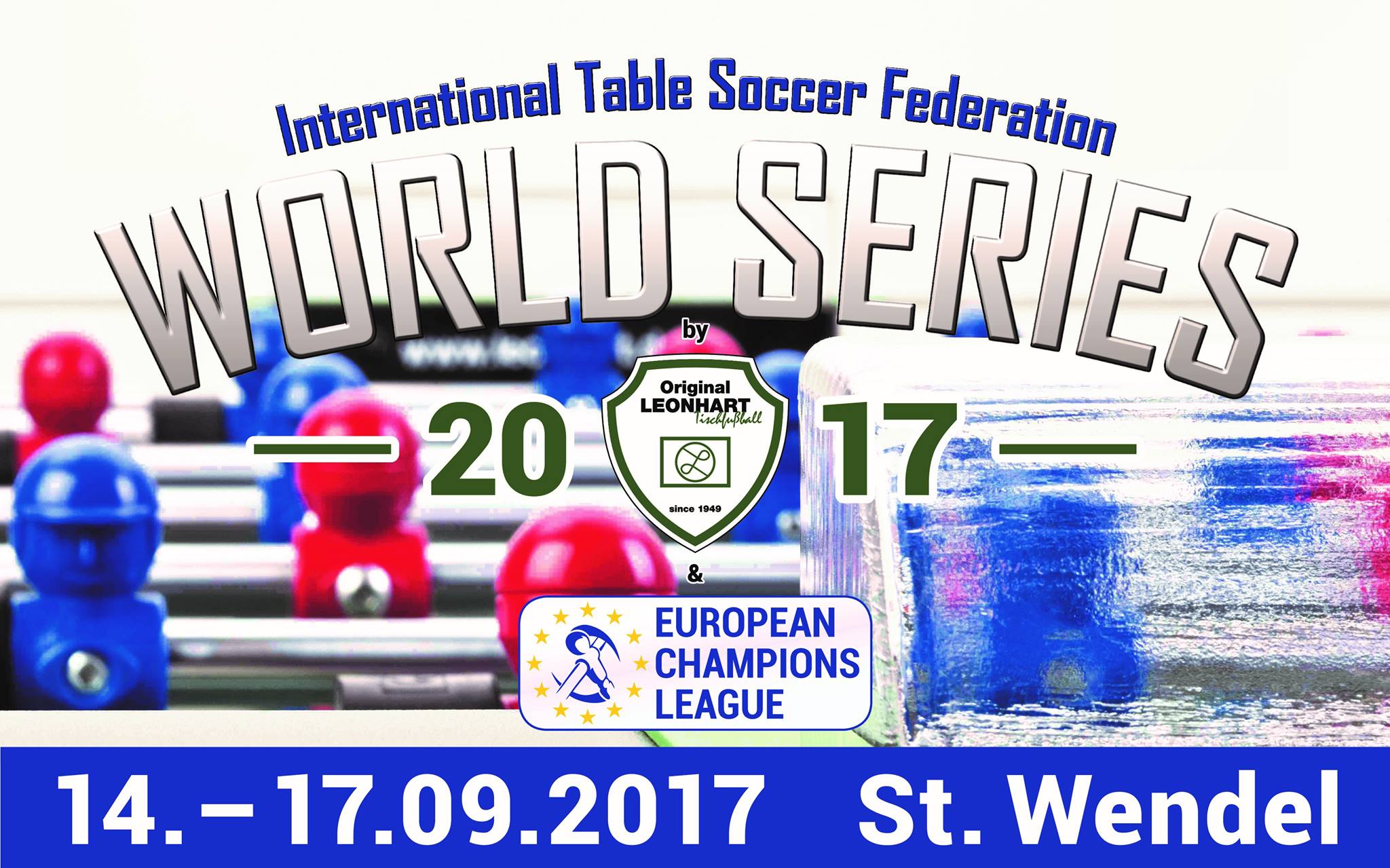 20045701 1737171469915256 2379298243085065569 o