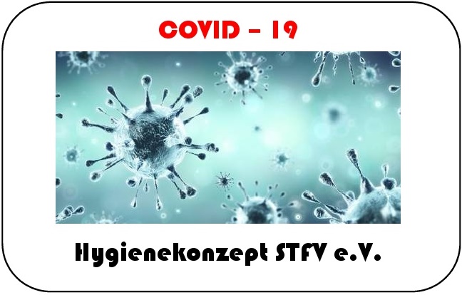 200608 Hygienekonzept