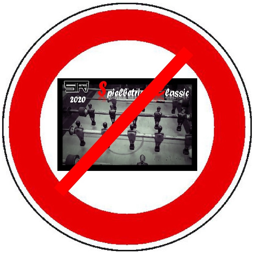 200629 Abbruchzeichen