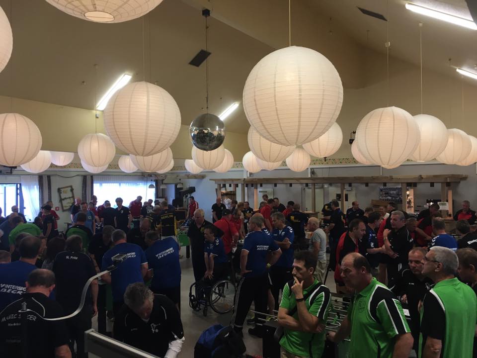 20156129 1052643451538885 3917698009702497746 n