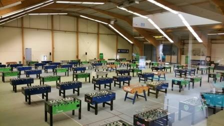 20160423 081522 resized