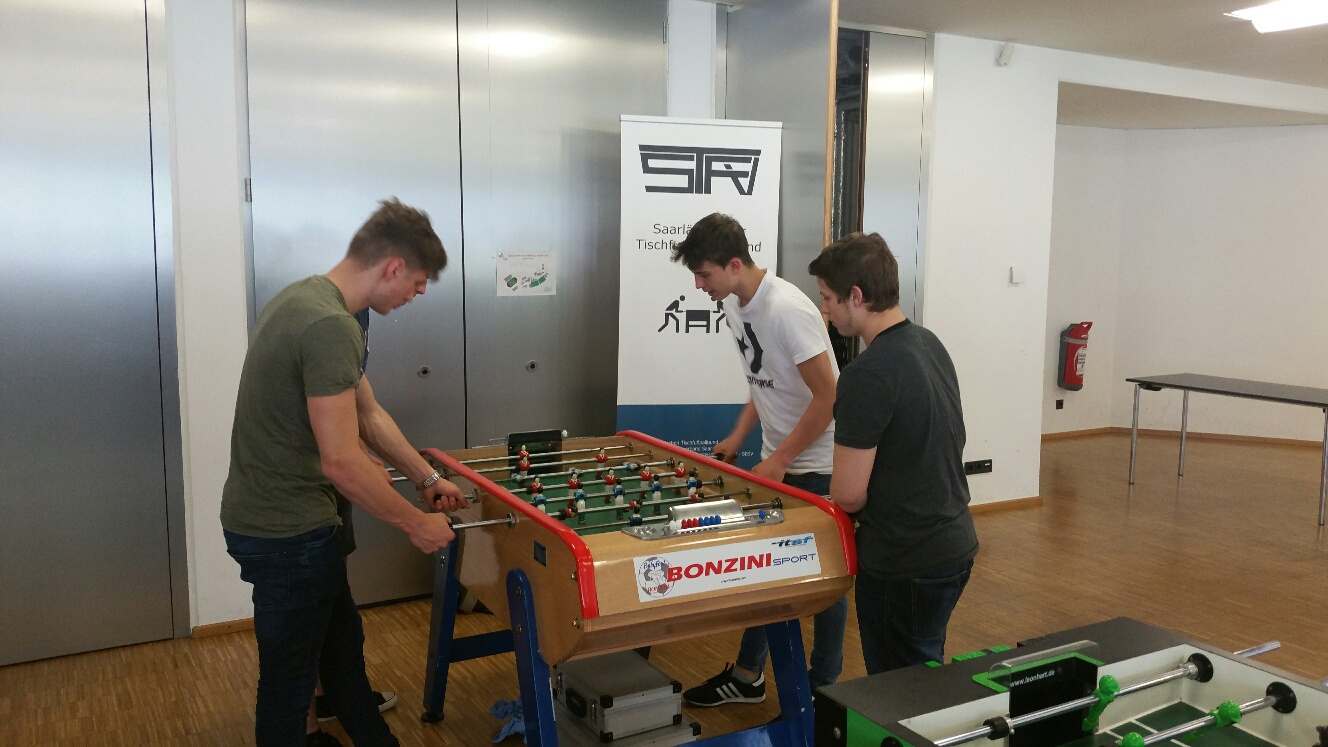 20160603 161359 resized 1