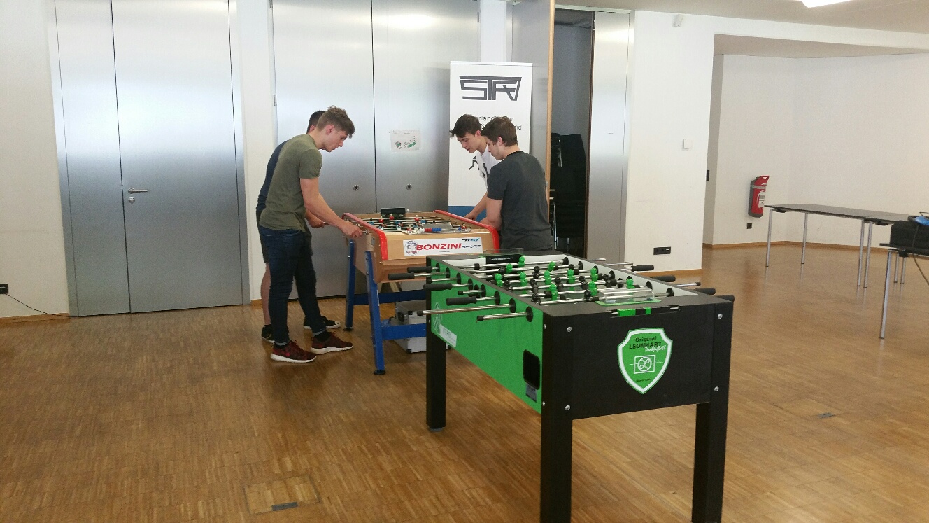 20160603 161408 resized 1