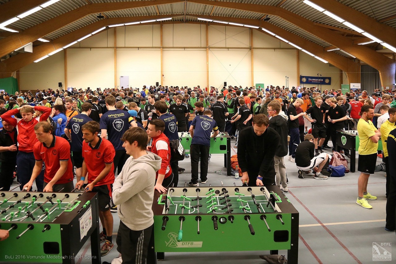 2016 0423 Medebach 0797 1600x c