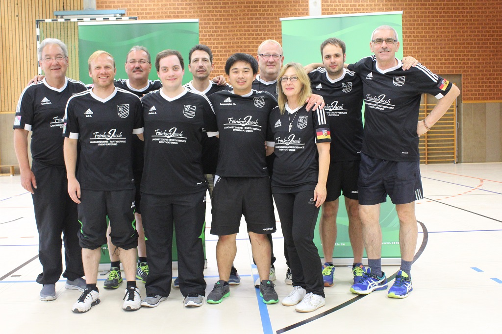 2016 OTC beiGMO klein