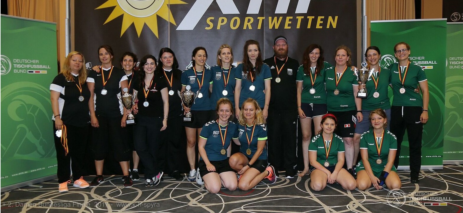 2017 08 27 So 1. 2. BuLi 2017 Damen Finale 2453 1920x c 