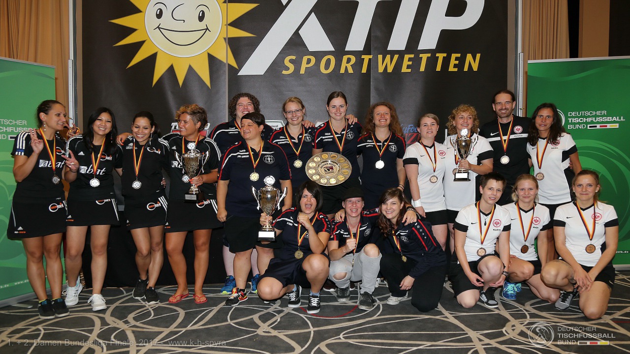 2017 08 27 So IMG 2495a 1920x c 