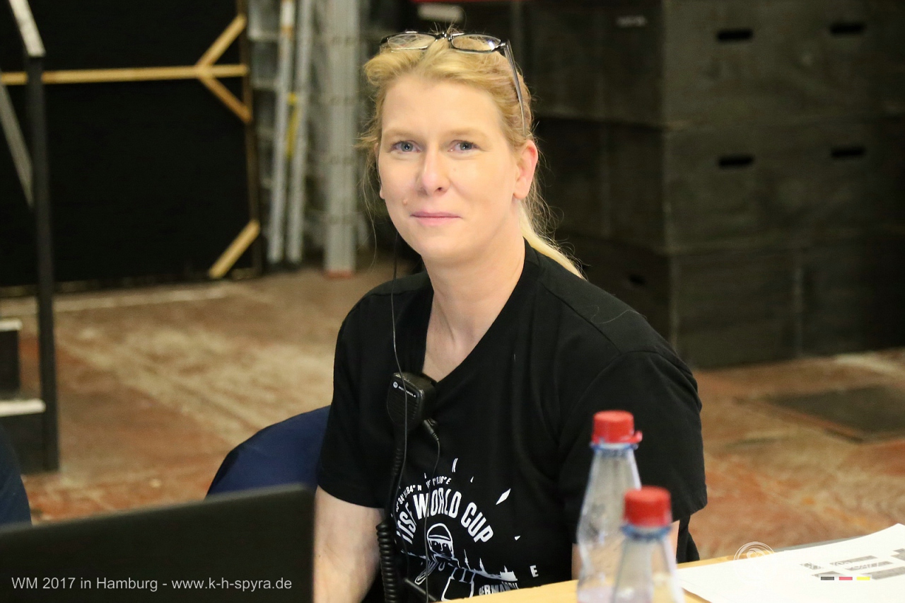 2017 0415 WM202017 0656 1600x20c