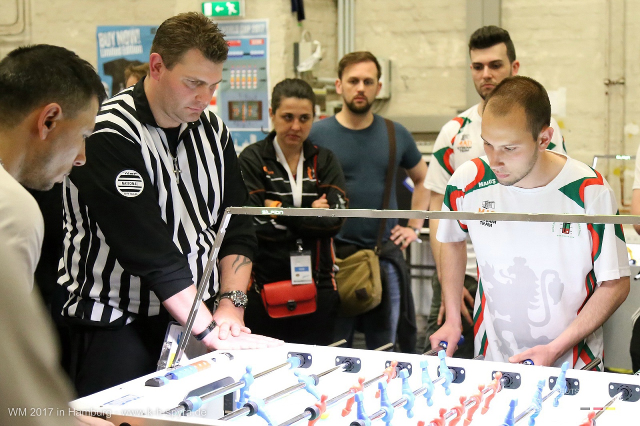 2017 0415 WM202017 0683 1600x20c