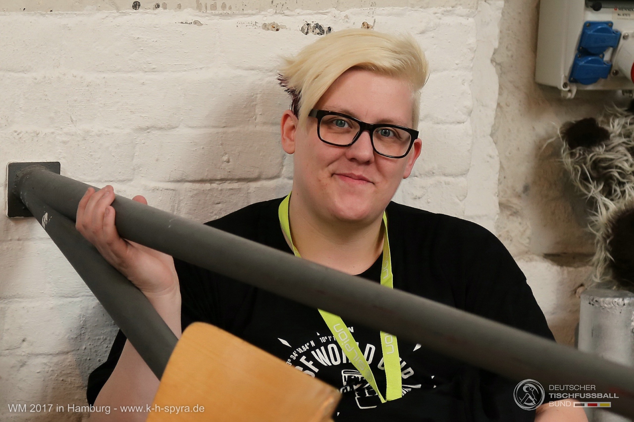 2017 0415 WM202017 0830 1600x20c