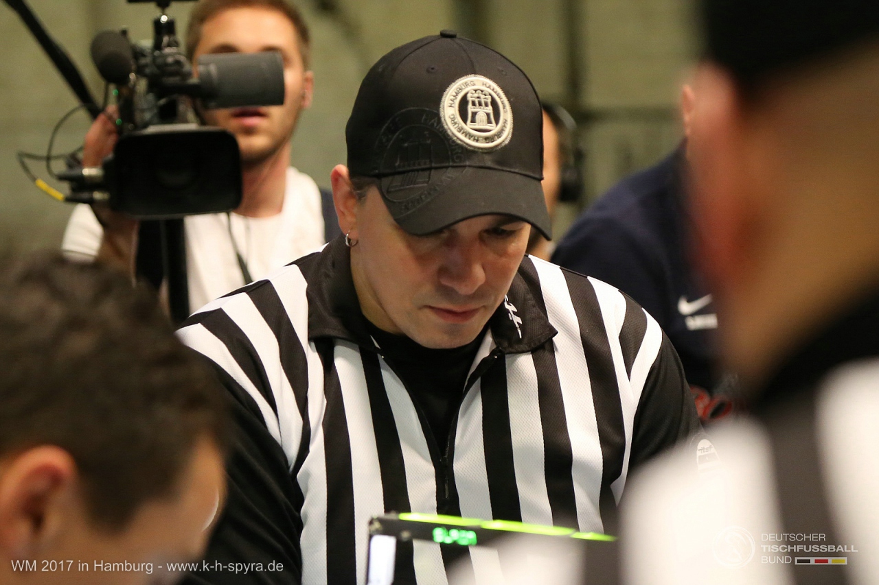 2017 0415 WM202017 1591 1600x20c