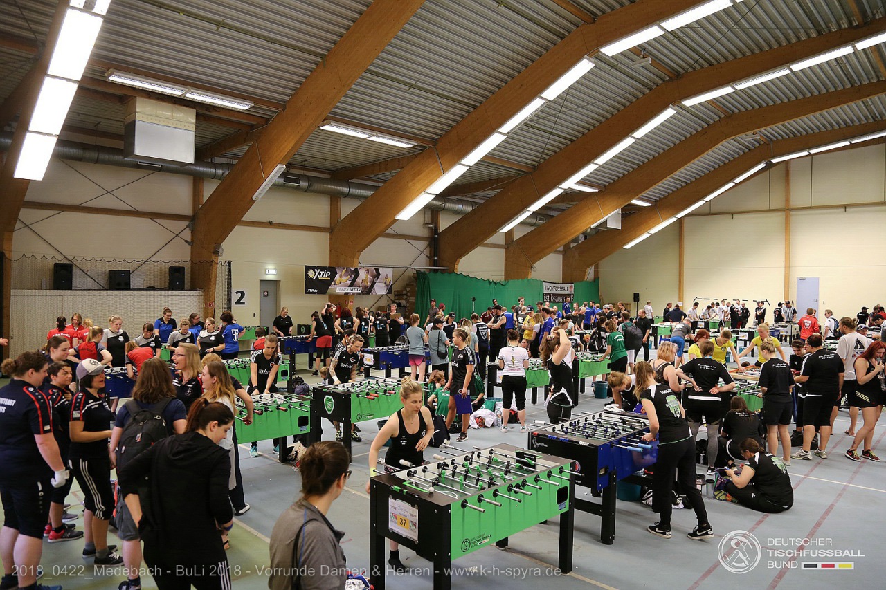 2018 0422 Medebach BuLi 2018 Vorrunde 0028 1600x c