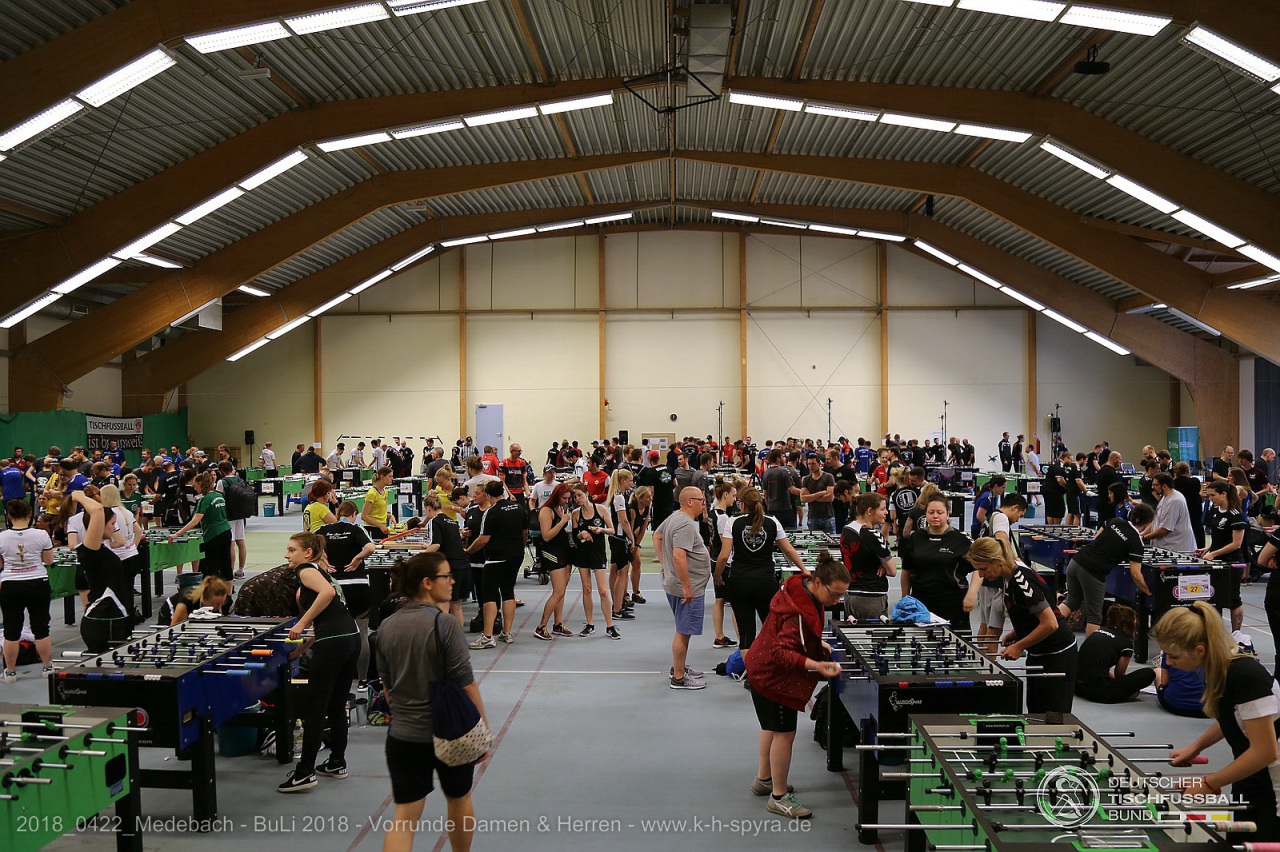 2018 0422 Medebach BuLi 2018 Vorrunde 0029 1600x c