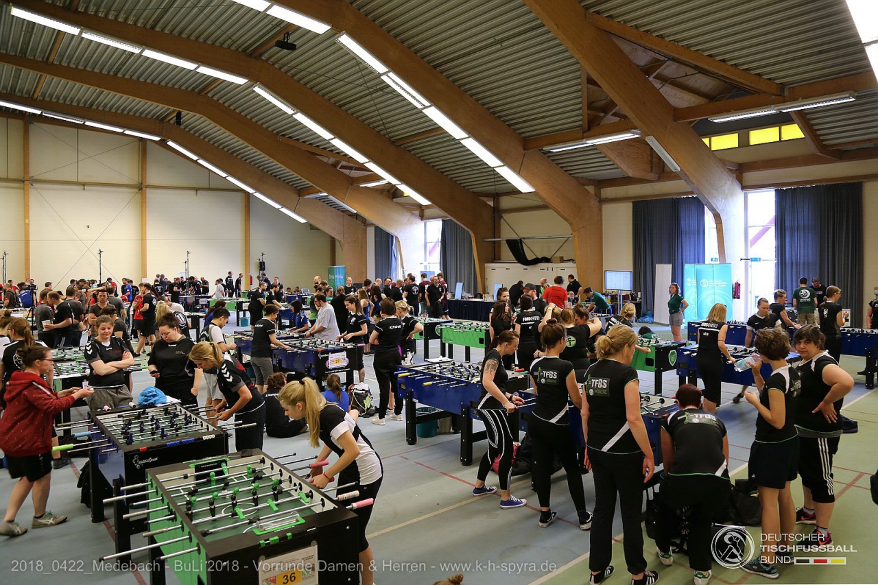 2018 0422 Medebach BuLi 2018 Vorrunde 0030 1600x c