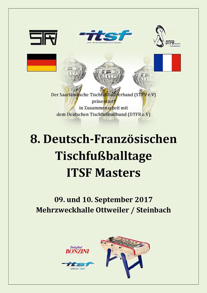 20245631 1342826312481666 8969827021218476515 n