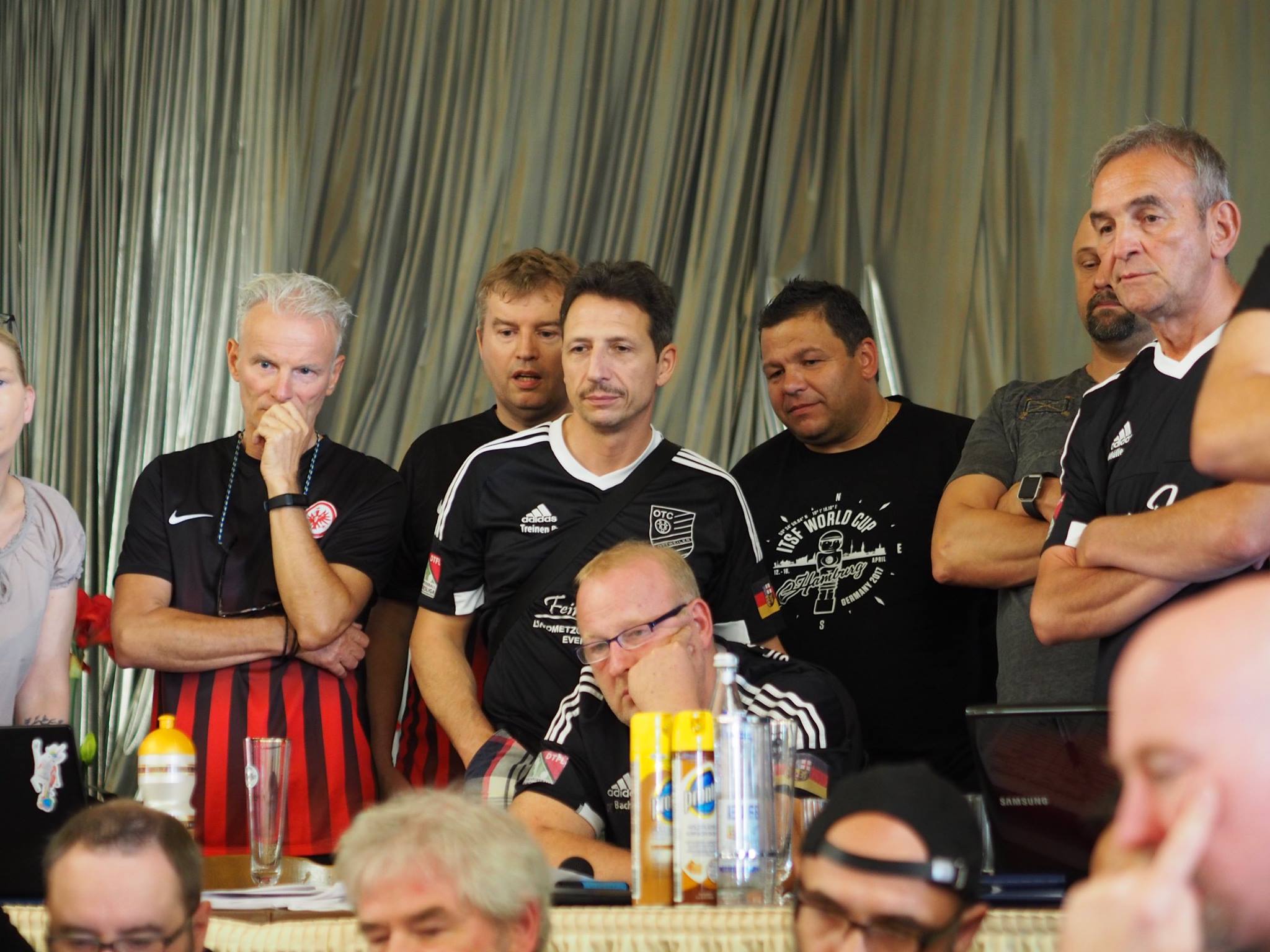 20247695 1574673835897731 797632473089903721 o