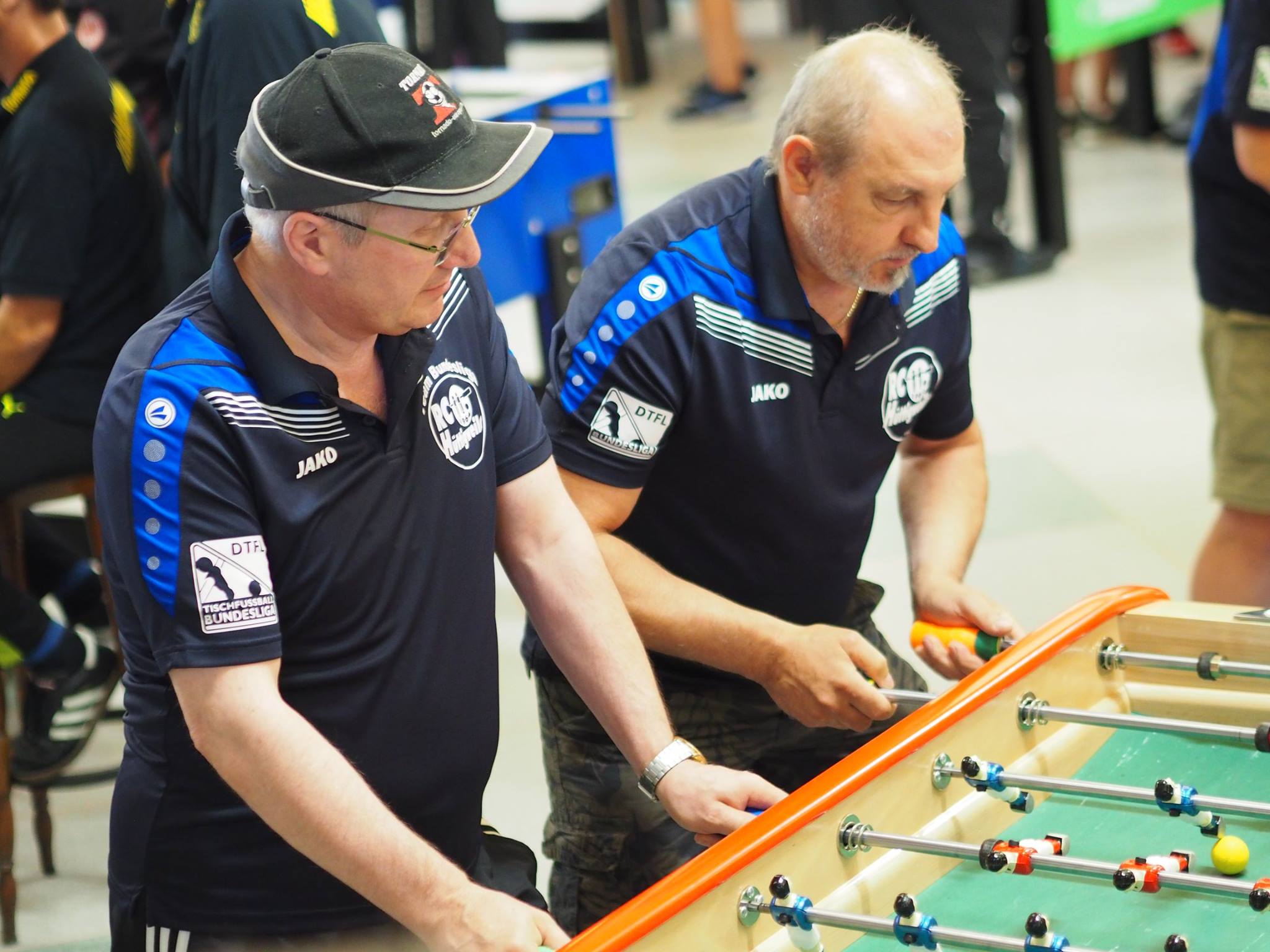 20280484 1574587109239737 1266858864102951659 o